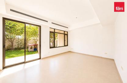 Villa - 3 - 4 for rent in Mira Oasis 3 - Mira Oasis - Reem - Dubai Villa - 3 - 4 for rent in Mira Oasis 3 - Mira Oasis - Reem - Dubai