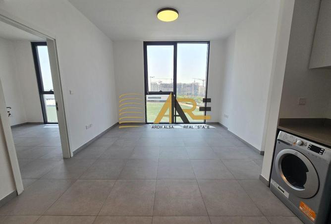 137872678 - Property Image 3