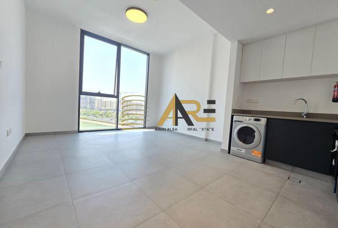 137872678 - Property Image 2