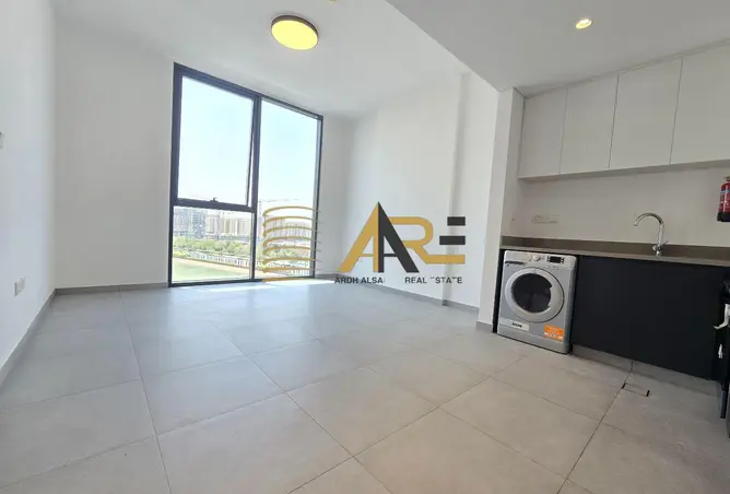 137872678 - Property Image 2