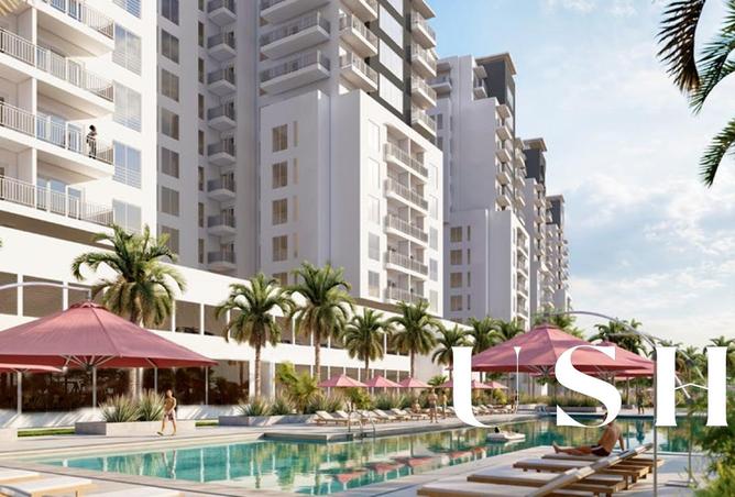 133884033 - Property Main Image