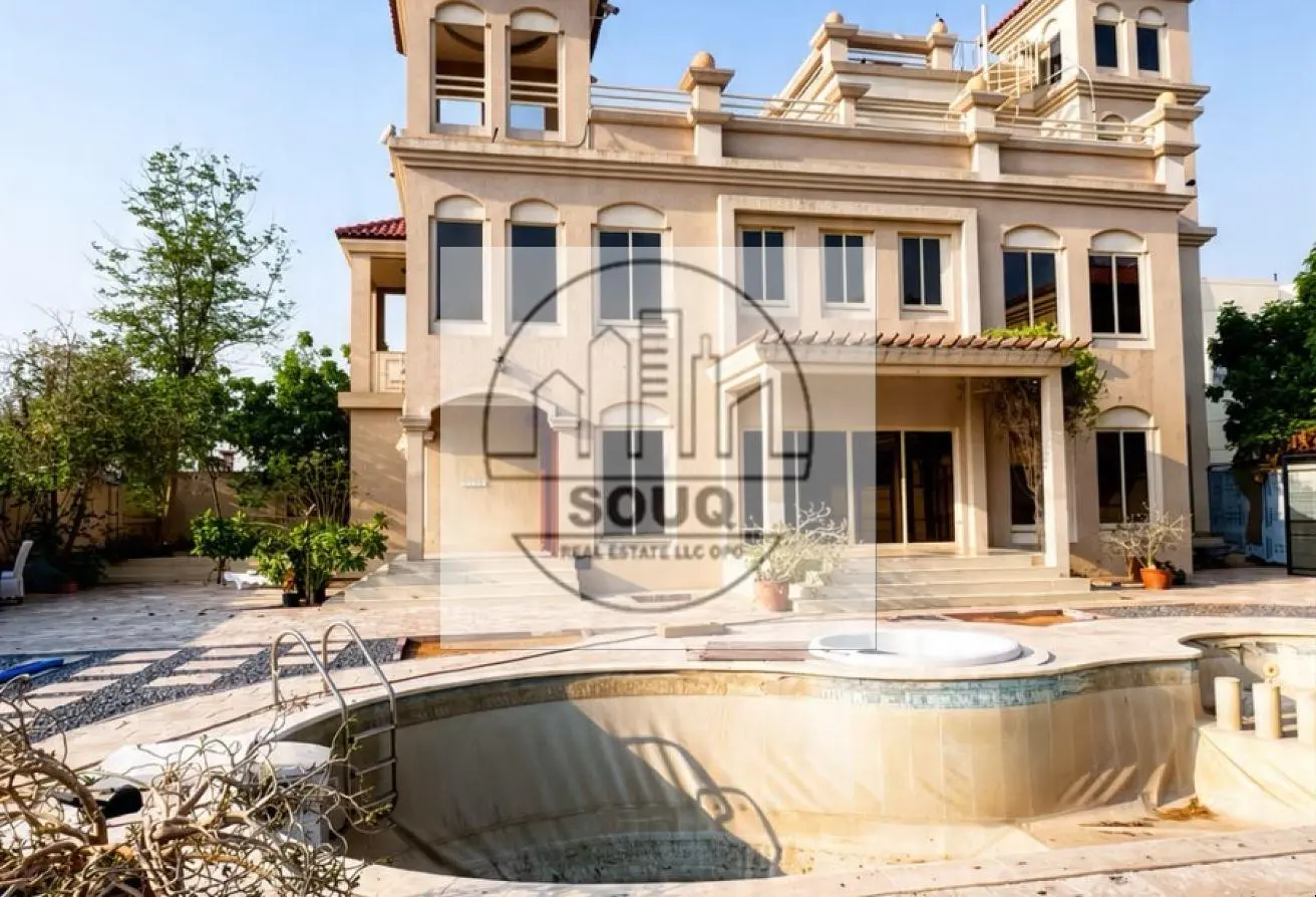 160977676 - الصورة الرئيسية للعقار