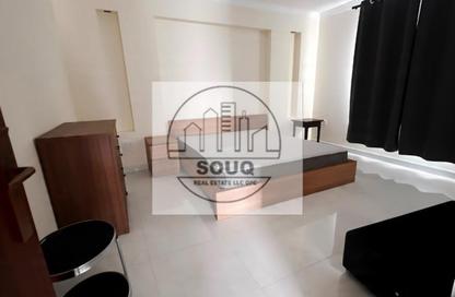 Villa - 7 - 5 for rent in Seih Al Uraibi - Ras Al Khaimah Villa - 7 - 5 for rent in Seih Al Uraibi - Ras Al Khaimah