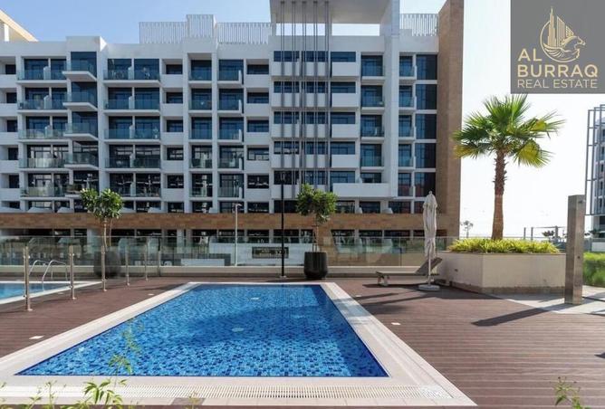 71900484 - الصورة الرئيسية للعقار