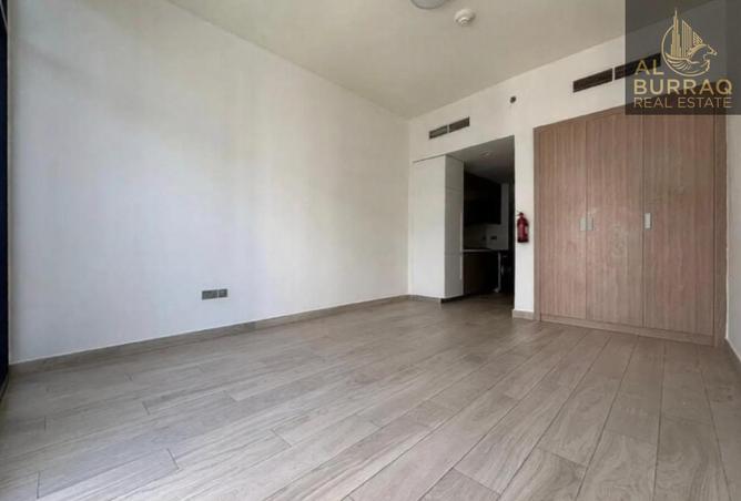 71900484 - صورة العقار 2