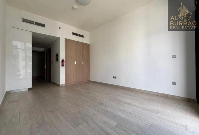 71900484 - صورة العقار 3