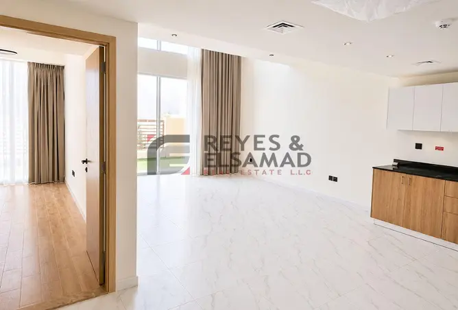 110523384 - Property Image 2