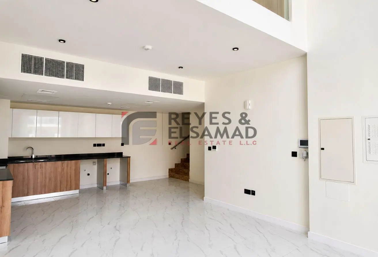 110523384 - Property Main Image