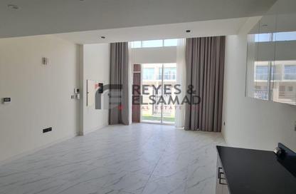 Townhouse - 3 Bedrooms - 5 Bathrooms for rent in Rukan 3 - Rukan - Dubai