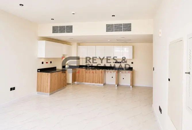 110523384 - Property Image 3