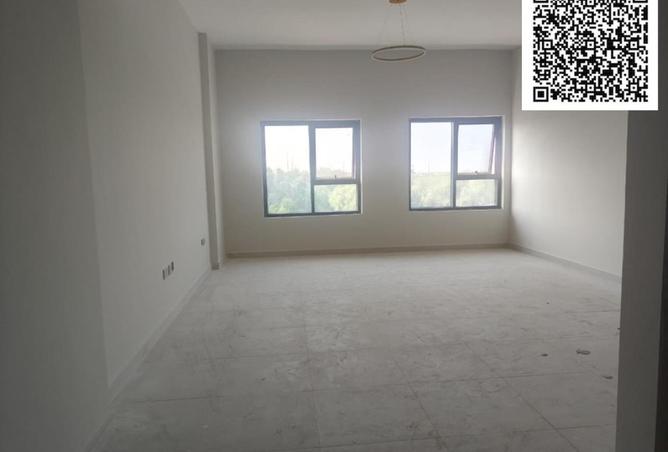 78986144 - صورة العقار 3