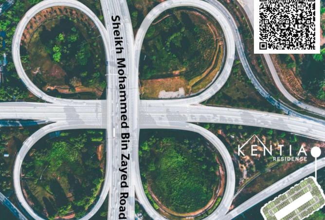 78986144 - صورة العقار 2