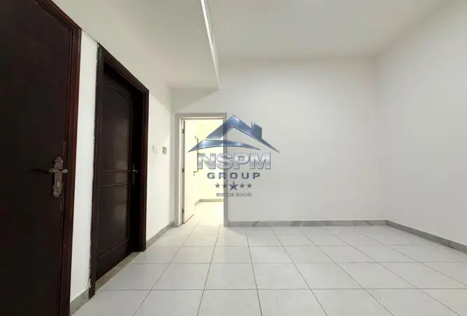 157790779 - Property Image 3