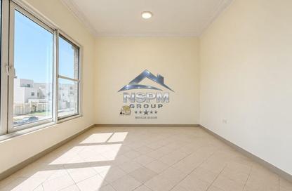 Apartment - 1 - 1 for rent in Al Qubaisat - Al Mushrif - Abu Dhabi Apartment - 1 - 1 for rent in Al Qubaisat - Al Mushrif - Abu Dhabi