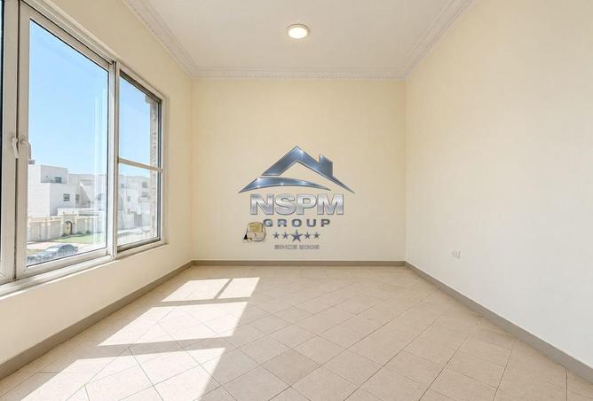 1-bed apartment in Al Qubaisat — photo 3