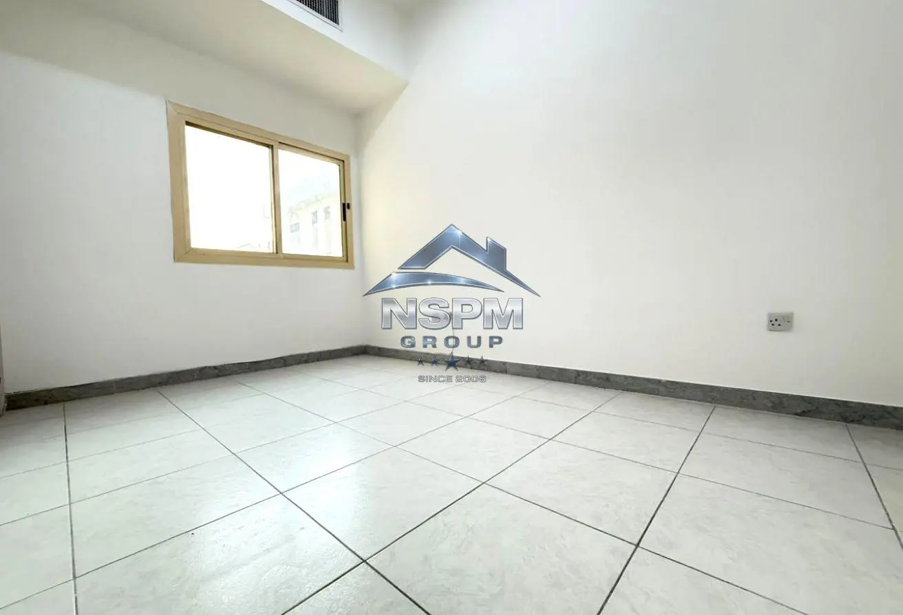 157790779 - Property Main Image