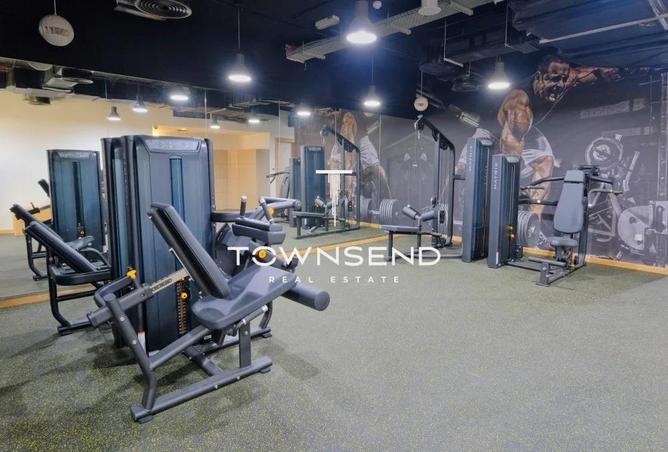 62858595 - Property Image 3