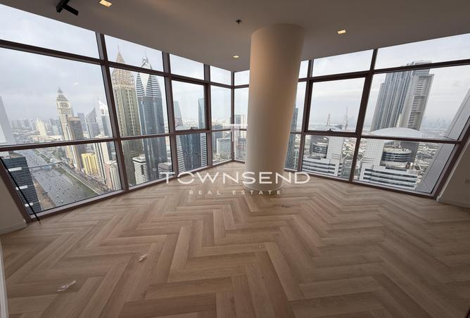 62858595 - Property Main Image