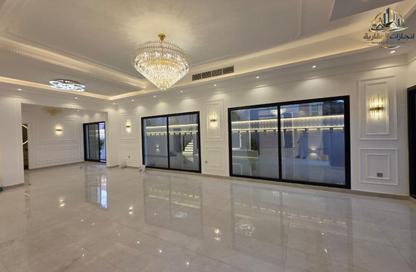 Villa - 5 Bedrooms - 6 Bathrooms for sale in Al Rawda 3 Villas - Al Rawda 3 - Al Rawda - Ajman
