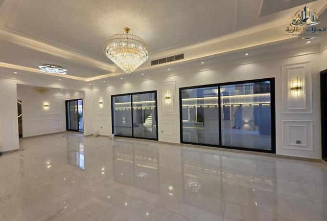 88325154 - Property Image 3