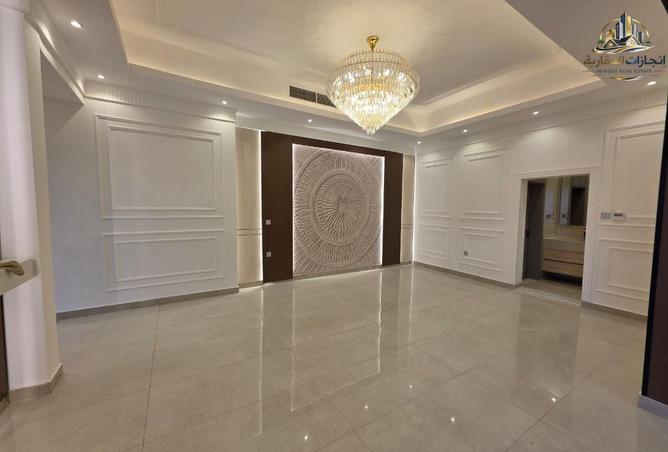 88325154 - Property Image 2