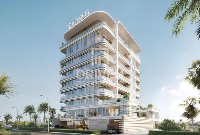 82364877 - صورة العقار 2