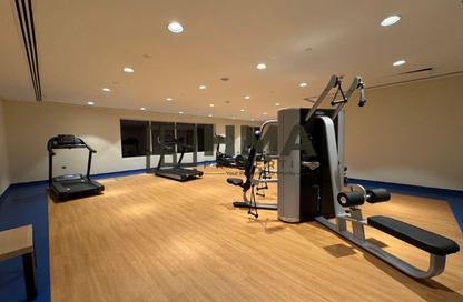 Apartment - 1 Bedroom - 2 Bathrooms for rent in Dubai Silicon Oasis - Dubai Apartment - 1 Bedroom - 2 Bathrooms for rent in Dubai Silicon Oasis - Dubai