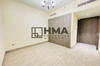 Apartment - 1 Bedroom - 2 Bathrooms for rent in Dubai Silicon Oasis - Dubai Apartment - 1 Bedroom - 2 Bathrooms for rent in Dubai Silicon Oasis - Dubai