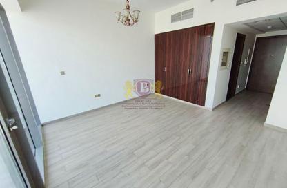 Apartment - Studio - 1 Bathroom for rent in Maya 4 - Jumeirah Village Triangle - Dubai