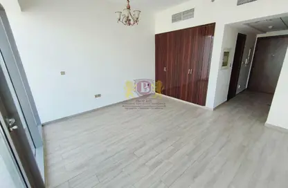Apartment - 1 Bathroom for rent in Maya 4 - District 4 - Jumeirah Village Triangle - Dubai Apartment - 1 Bathroom for rent in Maya 4 - District 4 - Jumeirah Village Triangle - Dubai