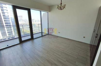 Apartment - Studio - 1 Bathroom for rent in Maya 4 - Jumeirah Village Triangle - Dubai
