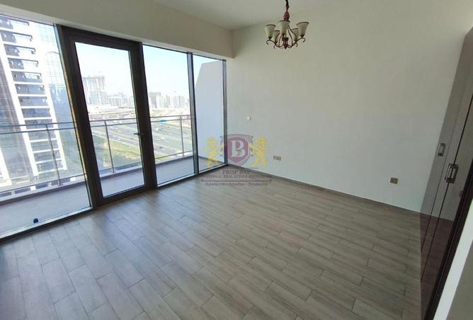 88320970 - Property Image 2