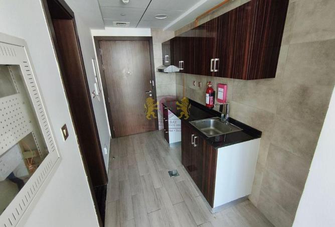 88320970 - Property Image 3