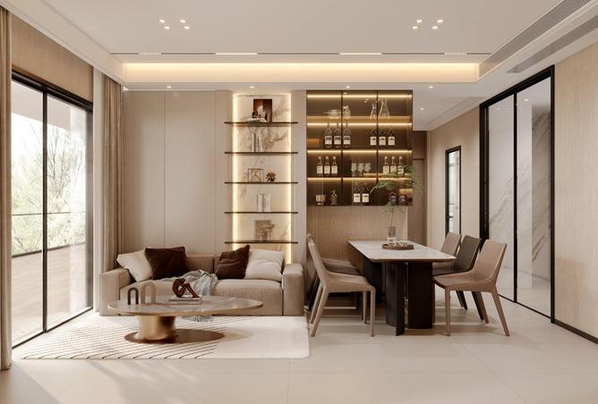 100427129 - Property Image 2
