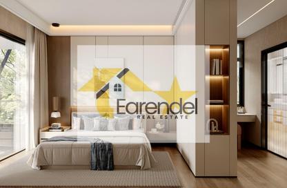 Apartment - 3 Bedrooms - 1 Bathroom for sale in Nest - International City Phase 2 - Al Warsan 4 - Al Warsan - Dubai Apartment - 3 Bedrooms - 1 Bathroom for sale in Nest - International City Phase 2 - Al Warsan 4 - Al Warsan - Dubai