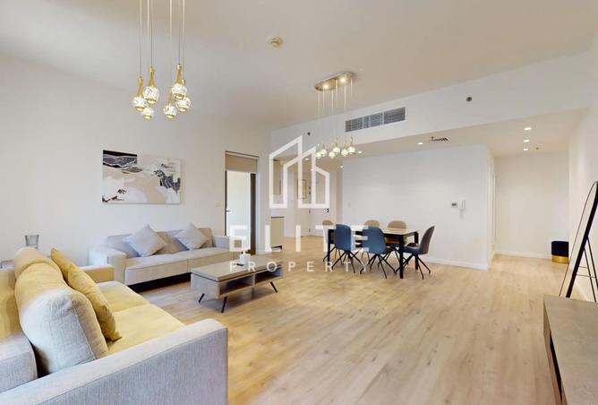 16196292 - Property Main Image