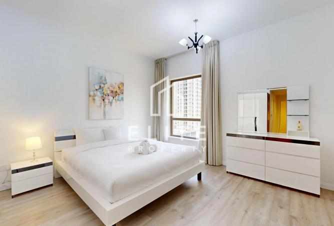 16196292 - Property Image 2