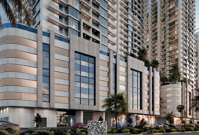 70300270 - الصورة الرئيسية للعقار