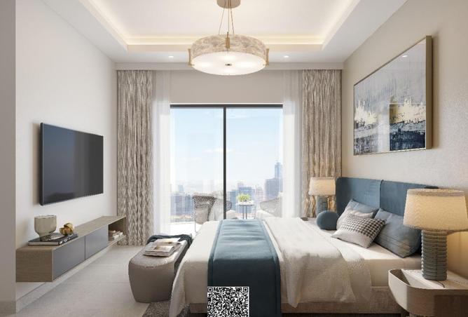 70300270 - صورة العقار 3