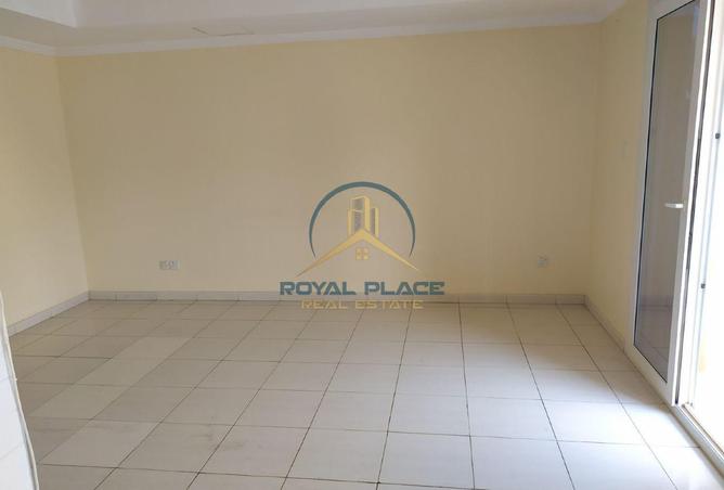 73161620 - Property Image 2