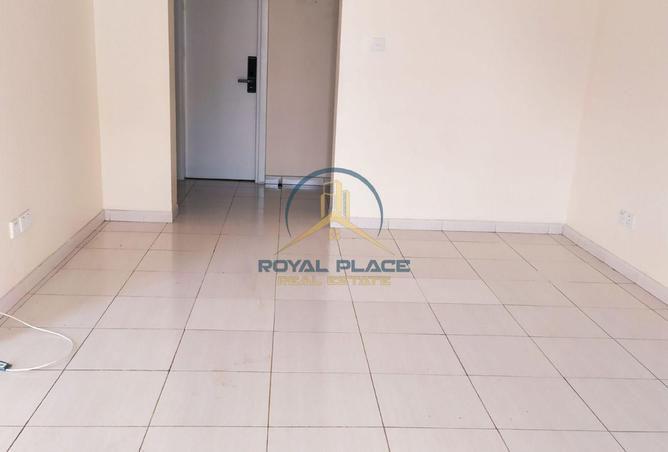 73161620 - Property Image 3