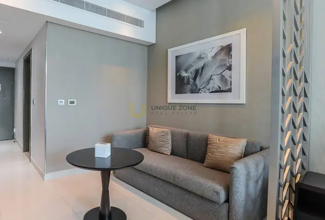 145520325 - Property Image 3