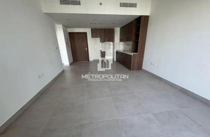 Apartment - 1 Bedroom - 1 Bathroom for rent in Ascot Residences - Town Square - Dubai