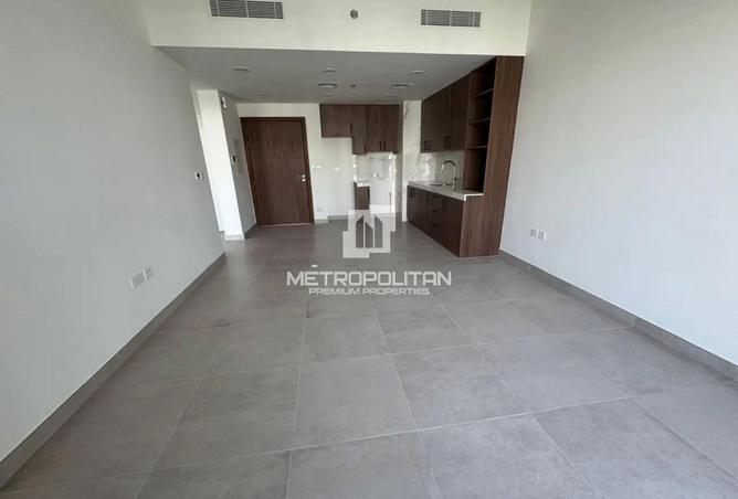 16105742 - Property Main Image