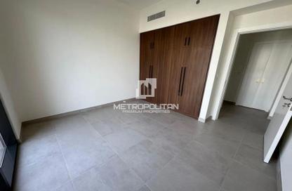 شقة - غرفة نوم - 1 حمام للايجار في اسكوت ريزيدينس - تاون سكوير - دبي