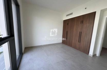 شقة - غرفة نوم - 1 حمام للايجار في اسكوت ريزيدينس - تاون سكوير - دبي