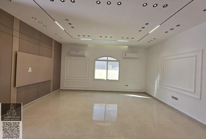 15975473 - صورة العقار 2