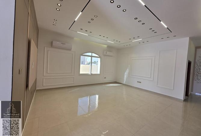 15975473 - صورة العقار 3