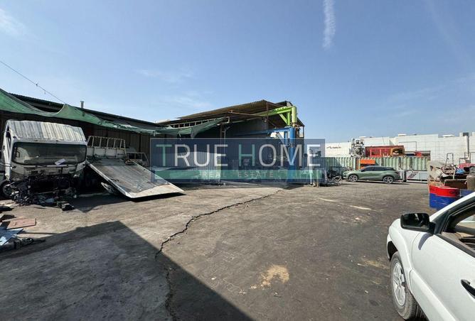 70679909 - Property Main Image