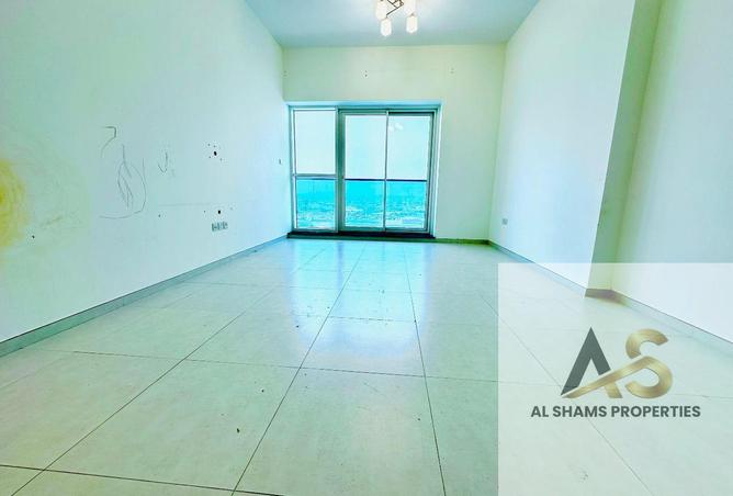 109518501 - Property Image 2